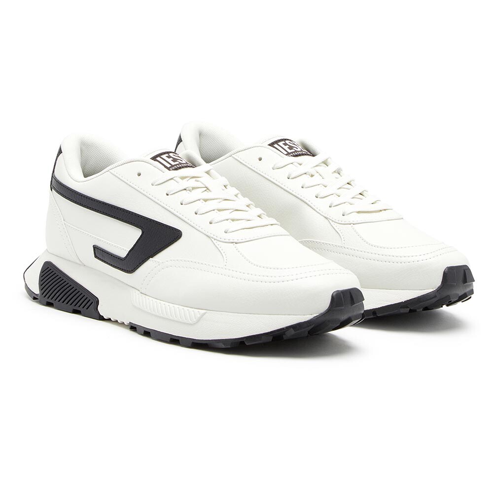 Zapatillas Diesel S-Tyche D Hombre Multicolor