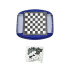 Juego de ajedrez caja 22*18 cm Juego De Ajedrez Caja 22*18 Cm