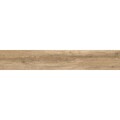 PORCELANATO 18 X 113 RECTIFICADO ROVERE ANTICO PORCELANATO 18 X 113 RECTIFICADO ROVERE ANTICO