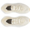 UA W Phantom 4-WHT BLK-001