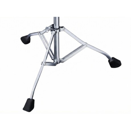 Atril Platillo Tama Hc72s Spartan Atril Platillo Tama Hc72s Spartan