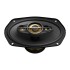 Parlante Pioneer TS-A6988S 6x9" 700W 5 Vías Coaxial para Auto Parlante Pioneer TS-A6988S 6x9" 700W 5 Vías Coaxial para Auto
