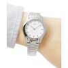 Reloj análogo Casio resistente al Agua Reloj análogo Casio resistente al Agua