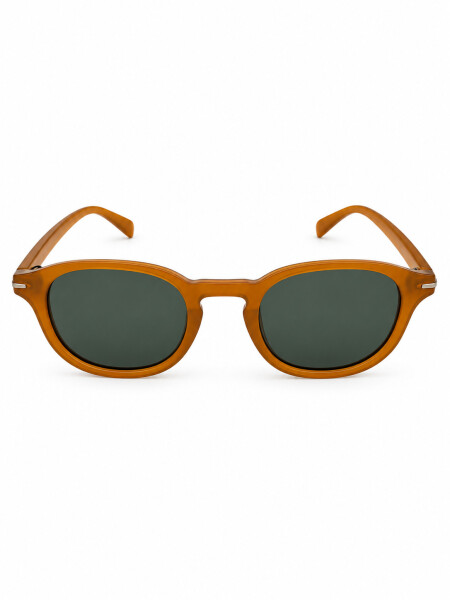LENTE DUBAI CAMEL