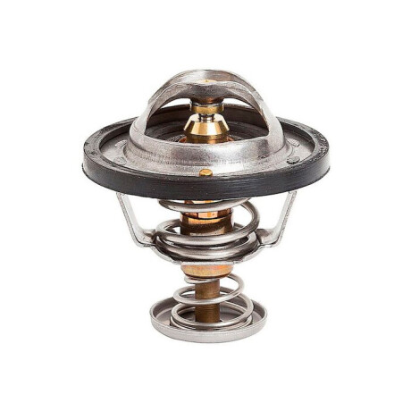 TERMOSTATO MITSUBISHI LANCER 1.3N 2.0D, SPACEWAGON 56MM MLH TERMOSTATO MITSUBISHI LANCER 1.3N 2.0D, SPACEWAGON 56MM MLH