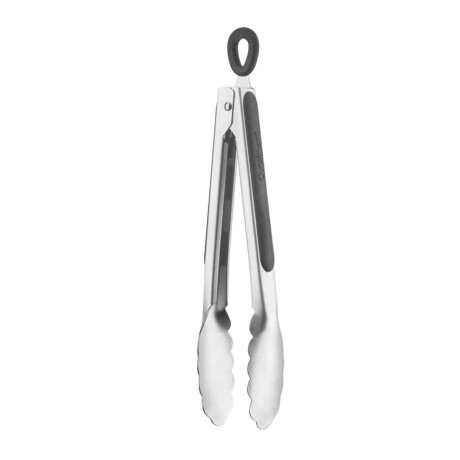 Pinza 2 Piezas