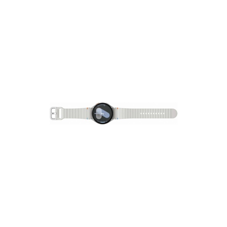 Samsung Galaxy Watch 7 44mm Silver