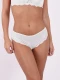 CULOTTE BRENA ROSA CLARO