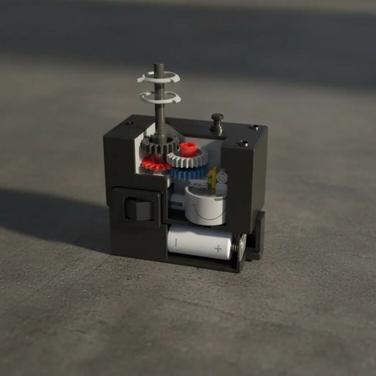 BLOQUES LEGOR PARA ARMAR HELICOPTERO 90 MODELOS MOTORIZADO BLOQUES LEGOR PARA ARMAR HELICOPTERO 90 MODELOS MOTORIZADO