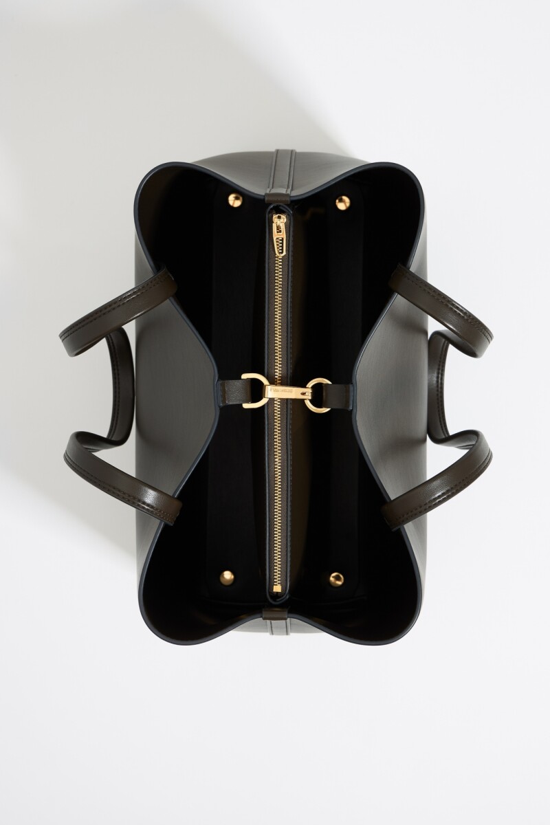 BOLSO Verde Oliva