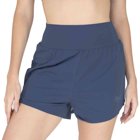 SHORT FEM NYL/SPX EVERLAST FLARE NA W6 S NA