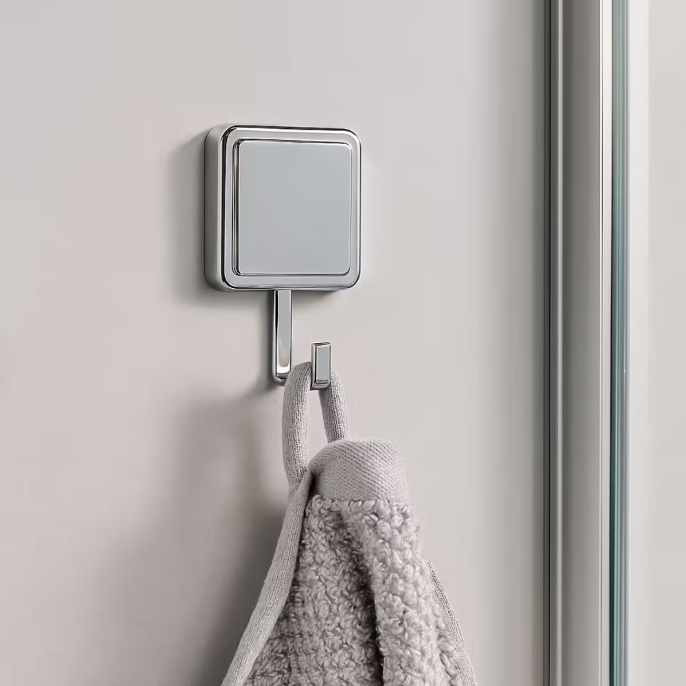 GANCHO ADHESIVO Gancho Adhesivo