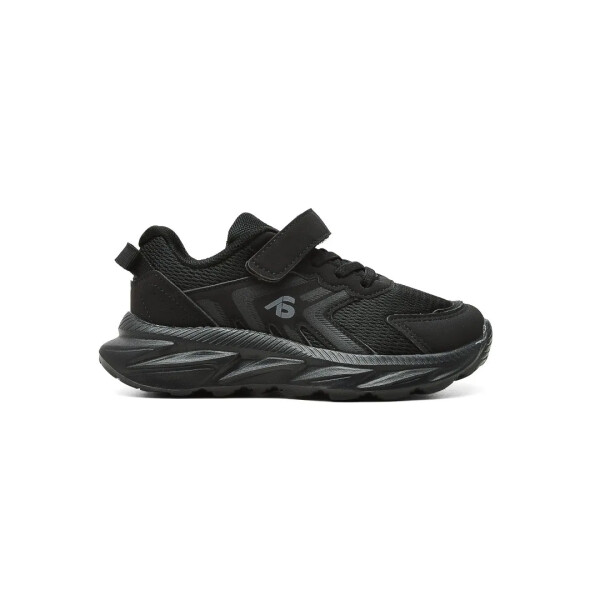DEPORTIVO ADIEL KIDS - AMERICAN SPORT NEGRO