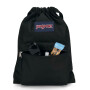 MOCHILA JANSPORT DRAW SACK 0