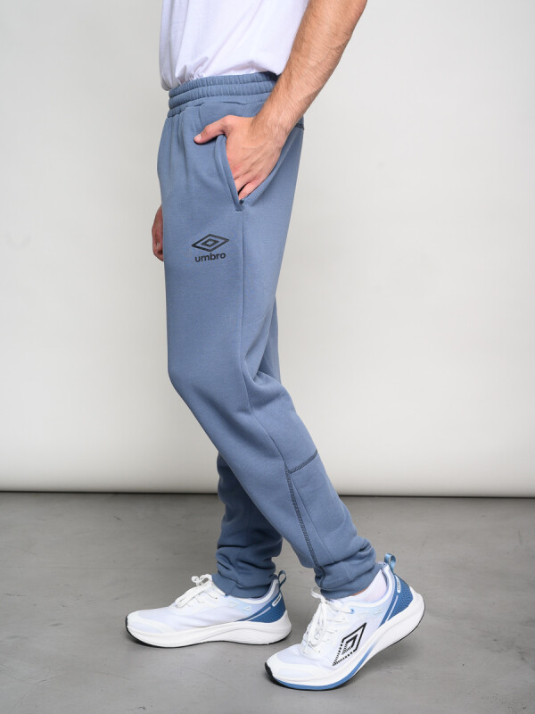 PANTALÓN LIMIT Umbro Hombre 00p
