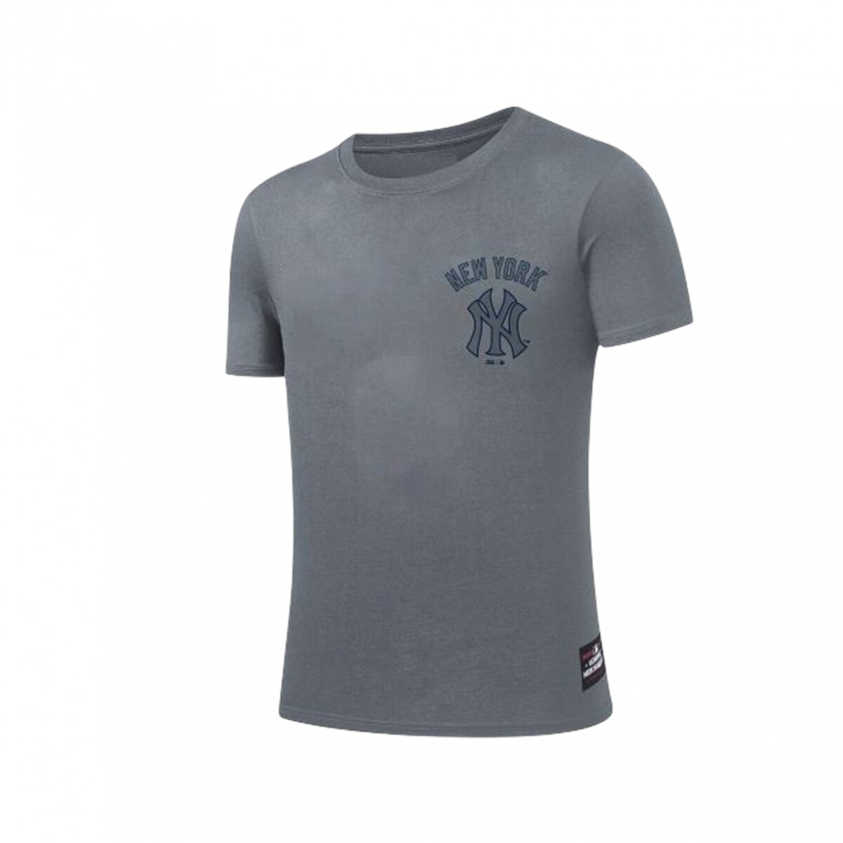 Remera MLB - Yankees 