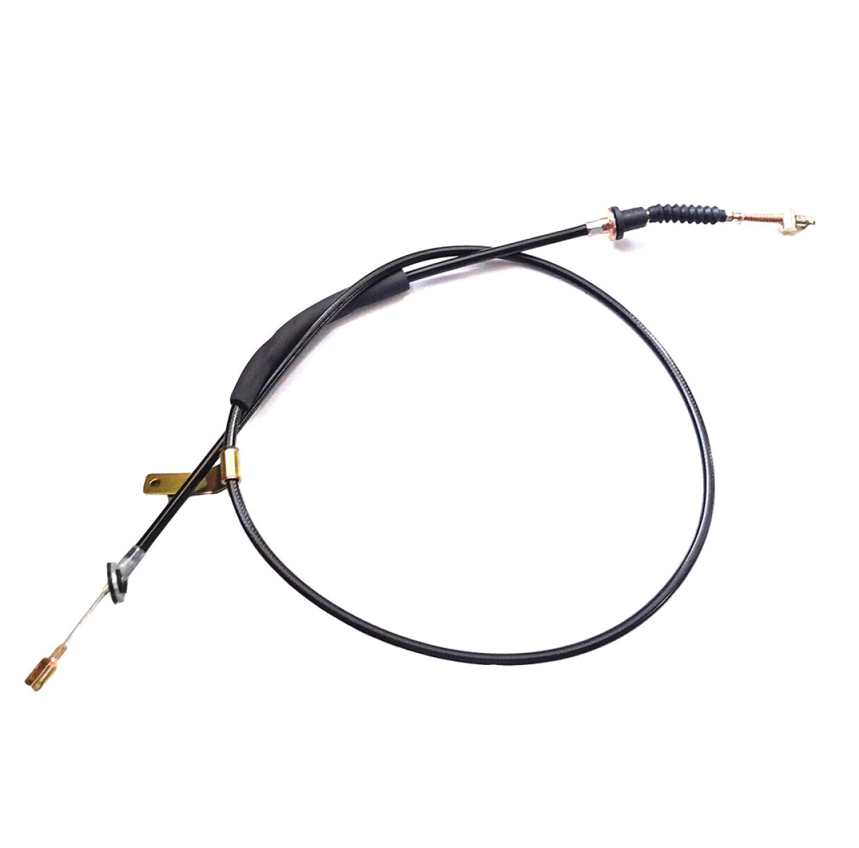 CABLE EMBRAGUE DFM DFSK DFSK C37 - 