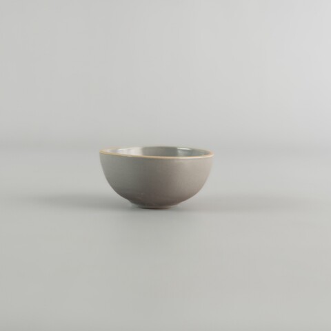 Dip 8 cm Skylarke Grey Dip 8 cm Skylarke Grey