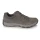 ZAPATO ENDURO GRIS
