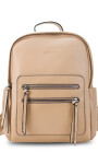 MOCHILA KARDITSA MAUVE