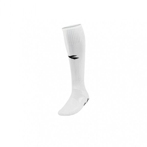 MEDIAS ANTIDESLIZANTE DIADORA WHITE