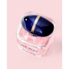 Perfume Giorgio Armani My Way EDP 50ml Perfume Giorgio Armani My Way EDP 50ml