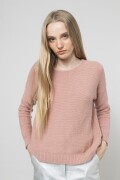 Sweater Napo ROSA