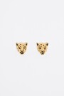 PENDIENTES Oro