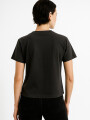 Remera Sangare Estampado 1
