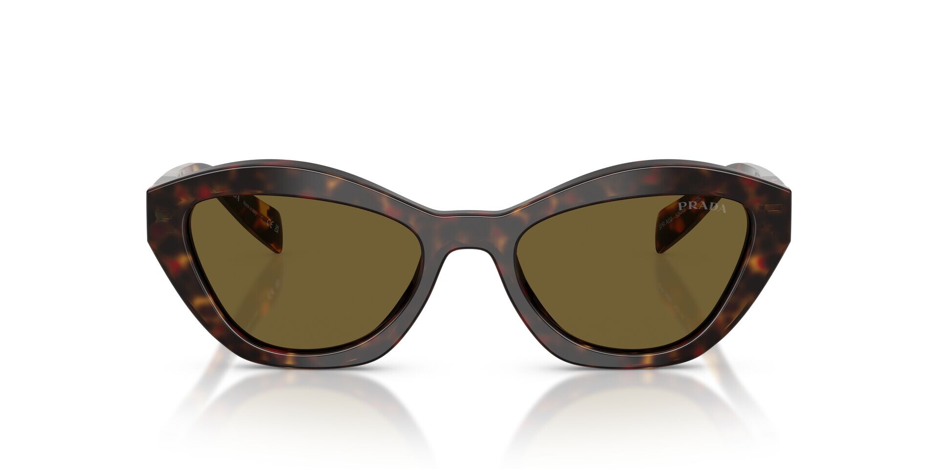 Prada A02 col 17N09Z 