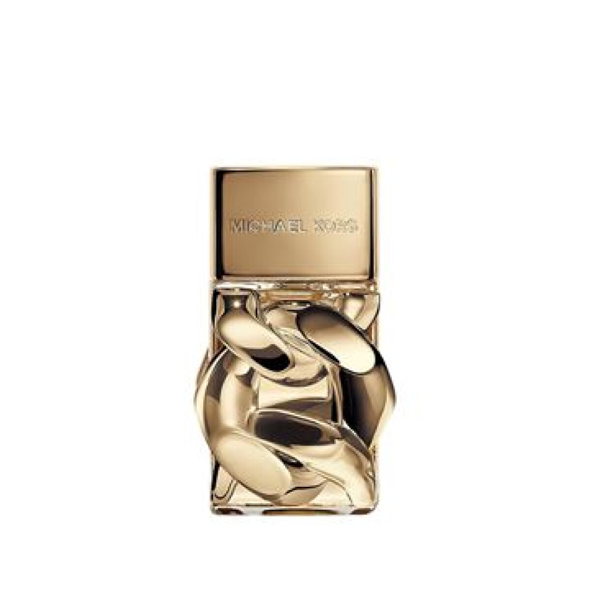 Michael Kors eau de parfum pour femme - 30 ml 