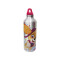 Botellas De Metal 500 ML Paw Patrol