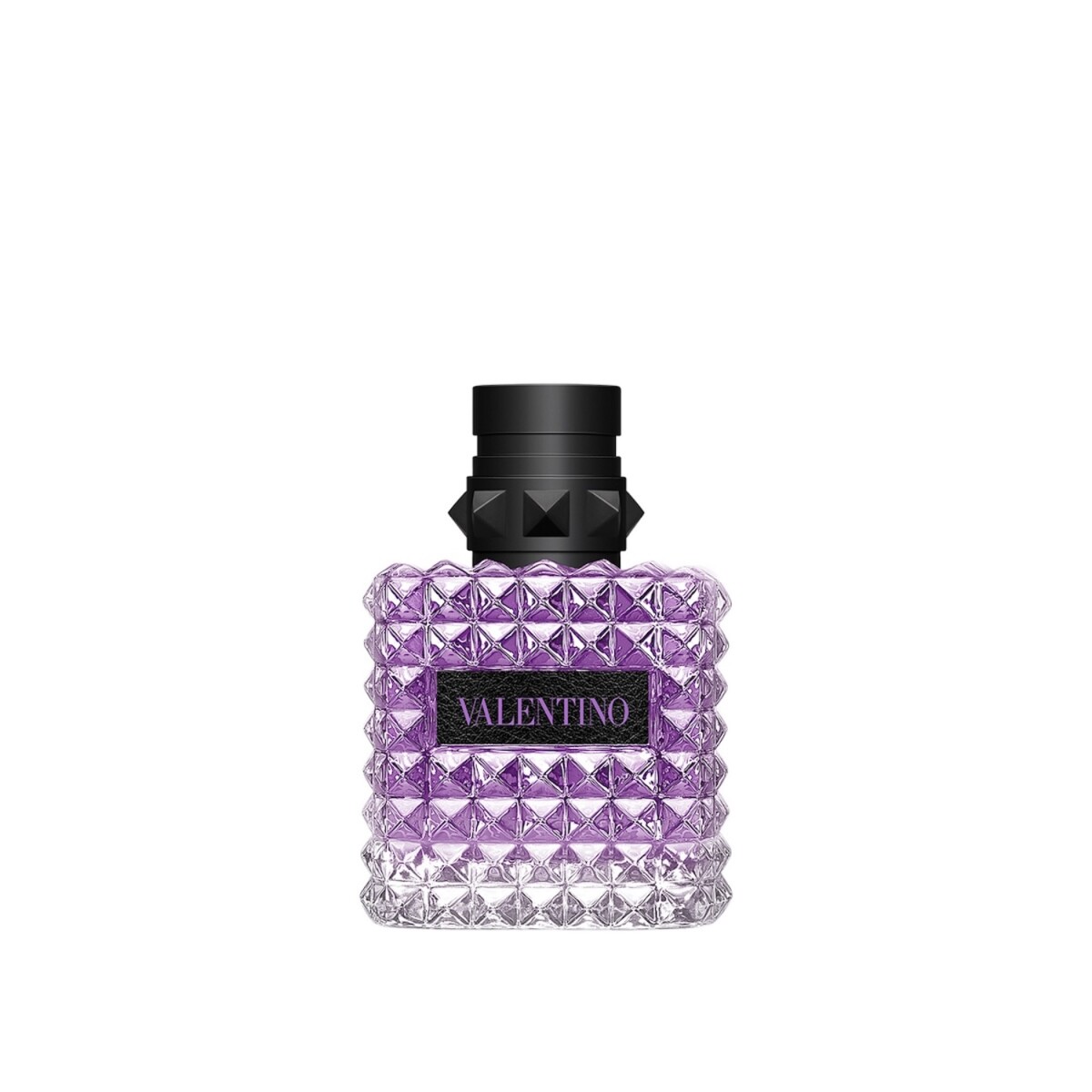 Perfume Valentino Born In Roma Purple Donna 30ml 