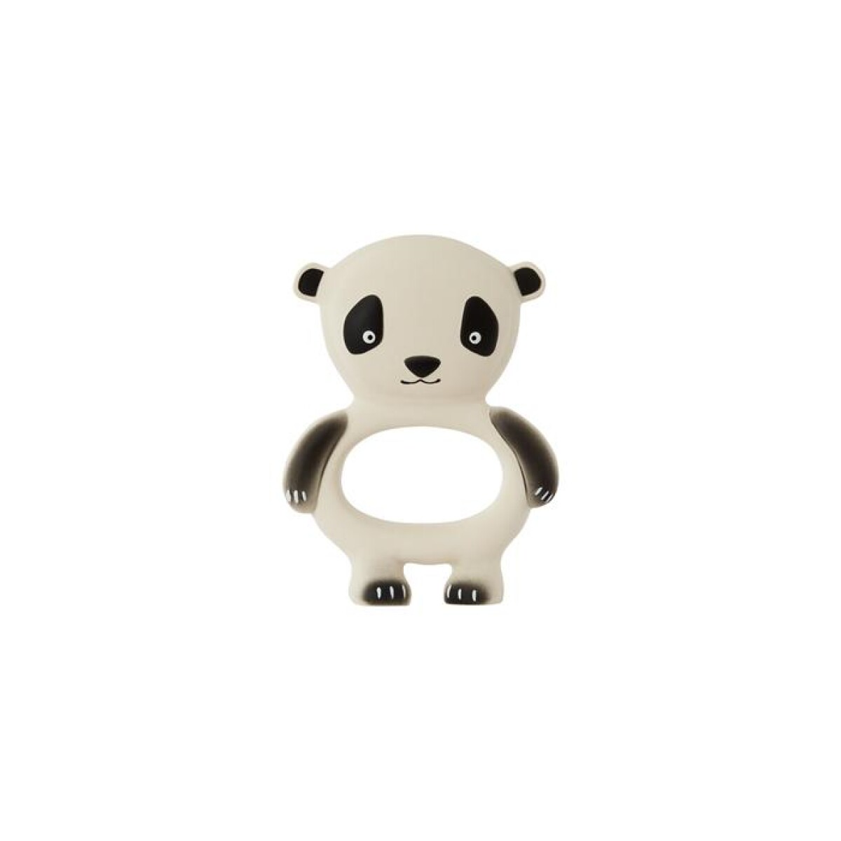 MORDILLO PANDA DE OYOY LIVING DESIGN 