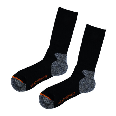 5 pares de medias largas 5 pares de medias largas