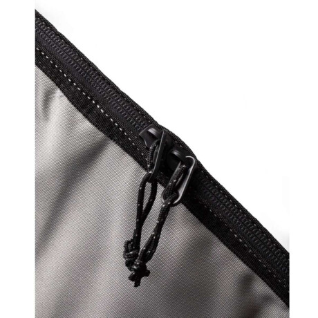 Funda Creatures Shortboard Icon Shortboard Icon 6'0''