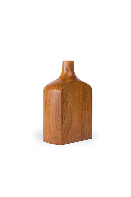 FLOREROS FLORERO MONTANA 13X5X26H CM