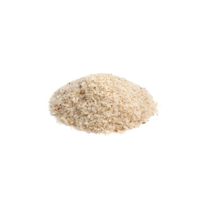 PSYLLIUM EN POLVO 250G Psyllium En Polvo 250g
