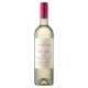 Ambrosía Sauvignon Blanc 750ml Ambrosía Sauvignon Blanc 750ml