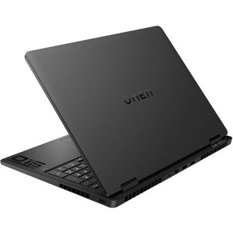 Notebook Gamer HP Core Ultra 9 5.4GHZ, 16GB, 1TB Ssd, 16'' Wqxga 240HZ, Rtx 5070 8GB 001