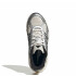 Championes de Mujer Adidas Technochaos 2000 W Beige - Plateado