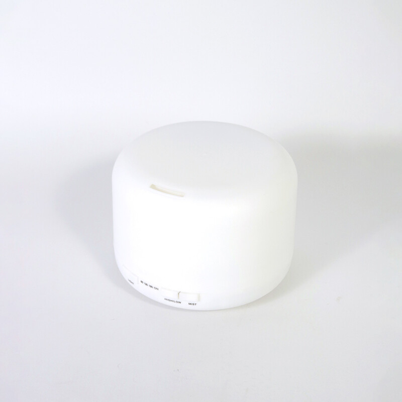 HUMIDIFICADOR 150ML Unica