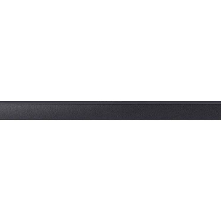 Soundbar Samsung Serie B 2.1 Ch. B450F (2025) Soundbar Samsung Serie B 2.1 Ch. B450F (2025)
