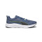 FTR CONNECT FS - PUMA AZUL/VERDE