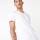 Remera Benito Blanco