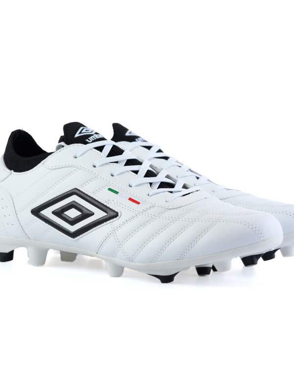 Calzado Legend Umbro Hombre 092