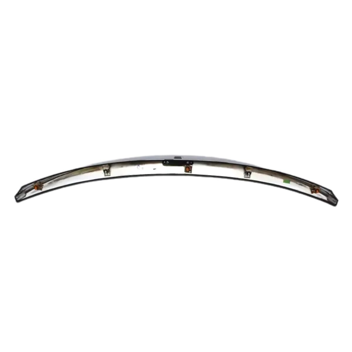 MOLDURA CROMADA DE PORTON TRASERO 