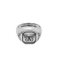 TwoJeys Anillo Butterfly Effect Plata TwoJeys Anillo Butterfly Effect Plata
