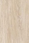 Piso vinílico LVT 6087 Piso vinílico LVT 6087
