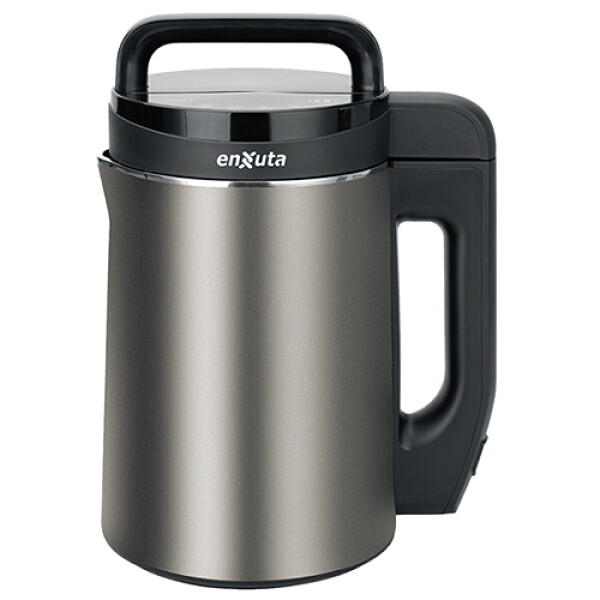 MAQUINA DE SOPA ENXUTA SDAENXSM916 1.6L 800W Sin color